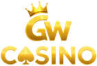 GW Casino