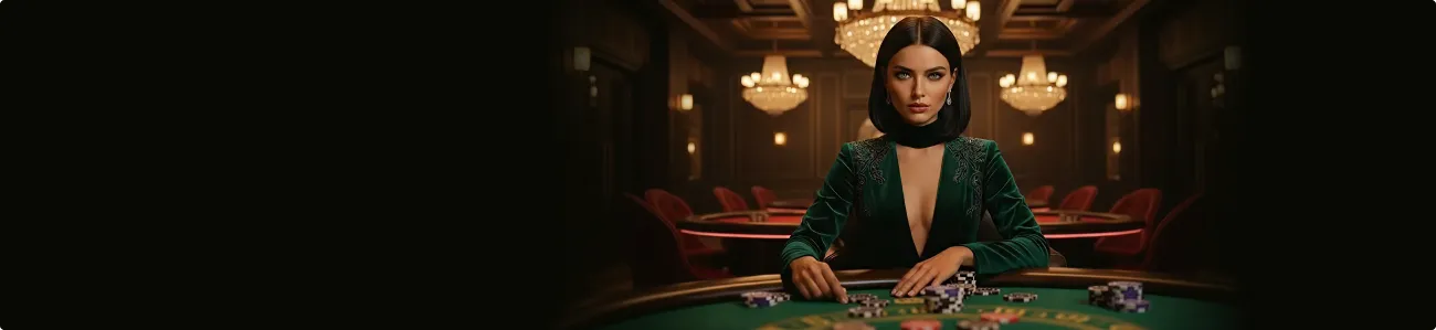 GW Casino